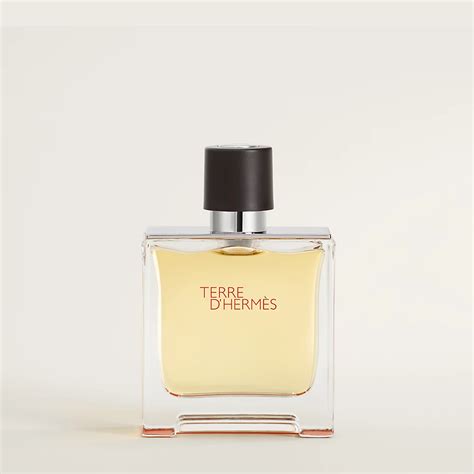 terre d hermes parfum angebot